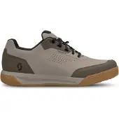 SCOTT Chaussures Vtt Volt Evo Clip