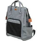 Trixie Sac De Transport Pour Animaux 28835