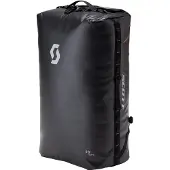 SCOTT Sac Duffle Travel 90l
