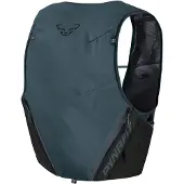 Dynafit Gilet Ultra 12