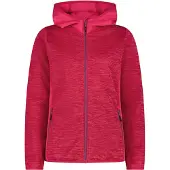 CMP Veste de randonnée femme technical