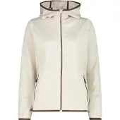 CMP Veste de randonnée femme Technical