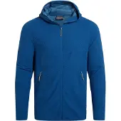 Craghoppers Compresslite Jacket Bleu L Homme