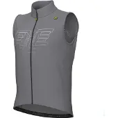 ALÉ Gilet Pr-e Sauvage