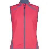 CMP Gilet 3c89576t Trail