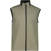 CMP Veste sans manche