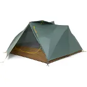 Sea to Summit Tente Ikos Evo