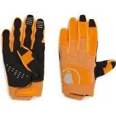 Endura Gants Singletrack Ii