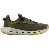 Columbia Drainmaker Xtr Hiking Shoes Vert EU 44 1/2 Homme