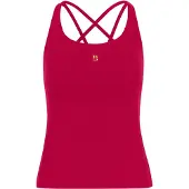 Karpos T-shirt Sans Manches Loma Evo