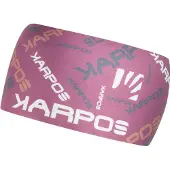 Karpos Bandeau Lavaredo