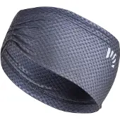 Karpos Bandeau en maille femme