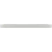 Bose LIFESTYLE ULTRA SOUNDBAR WHITE