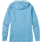 Rab Sweatshirt à capuche femme Nexus
