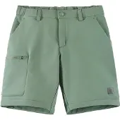 Reima Pantalon fonctionnel ' Surina ' vert clair