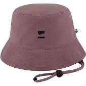 Mons Royale Bob Ridgeline