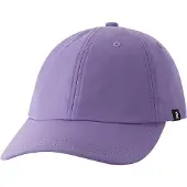 Reima Chapeau 'Hytty' violet
