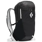 Black Diamond Sac de randonnée femme Pursuit 15