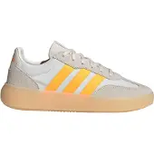 Adidas Baskets pour femmes BARREDA DECODE 38