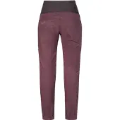 Rafiki Massone Pants Violet 42 Femme