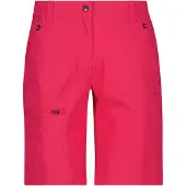 CMP Short femme