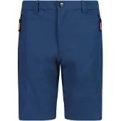CMP Short 35t6464