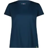 CMP Maillot femme Unlimitech Graphene Logo