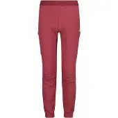 CMP Pantalon de randonnée fille