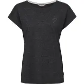 Vaude T-shirt à Manches Courtes Neyland