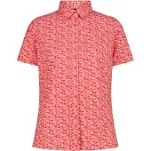 CMP Chemise à Manches Courtes 34s6166
