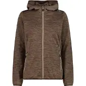 CMP Veste de randonnée femme Technical
