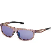 Adidas Sport Lunettes De Soleil Pour Femme Dromeas
