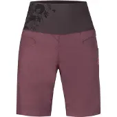 Rafiki Short Muriel