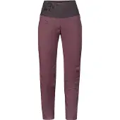 Rafiki Massone Pants Violet 40 Femme