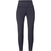 Rafiki Leggings Ceillac Ctn