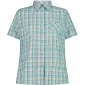 CMP Chemise femme