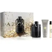 Azzaro The Most Wanted Intense Eau de Parfum pour homme