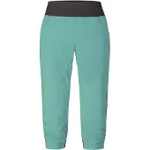 Rafiki Pantalon 3/4 Tarragona
