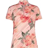 CMP T-shirt à Manches Courtes 34z5215