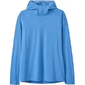 Rab Sweatshirt à capuche femme Rivelin