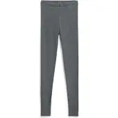 Armedangels Leggings gris