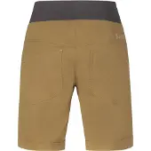 Rafiki Misty Lt Shorts Vert 38 Femme