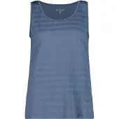 CMP Débardeur en maille femme Unlimitech