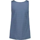 CMP T-shirt Sans Manches 33n6166
