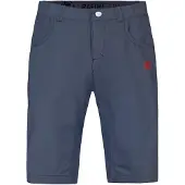Rafiki Matto Lt Shorts Bleu L Homme