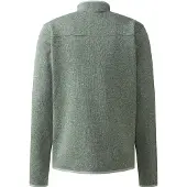 Haglöfs Veste de randonnée Swook II Mid