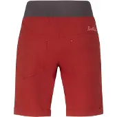Rafiki Misty Lt Shorts Rouge 36 Femme