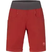 Rafiki Misty Lt Shorts Rouge 40 Femme