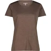 CMP T-shirt femme