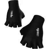 RH+ Comet Gloves Noir M